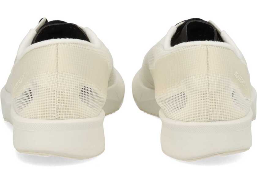 Sneakers Y-3 Sneaker Adizero Rc6 WHITE Femei (BM 19723826) 4