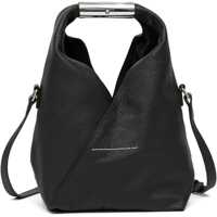 Genti de umar Small "Japanese" Bag Femei