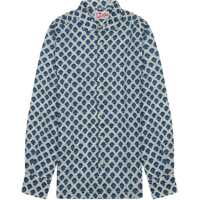 Camasi casual Shirt "Pamplona" Barbati