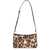 Dolce & Gabbana Bag "Lock" ANIMALIER