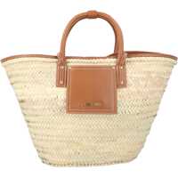 Genti de mana Bag "Soli" Femei