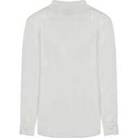 Camasi Mc2 Saint Barth pentru Barbati - Camasi casual Mc2 Saint Barth Shirt Naxos WHITE Barbati (BM 19723853) - B-mall.ro