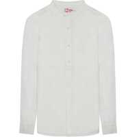 Camasi casual Shirt "Naxos" Barbati