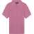 Barbour Polo With Logo PINK