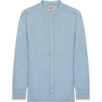 Camasi casual Shirt "Naxos" Barbati