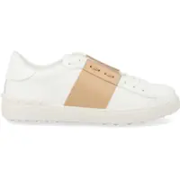 Sneakers "Open" Sneaker Barbati