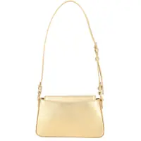 Genti de umar Dama - Genti de umar Dolce & Gabbana Phone Bag Bag GOLD Femei (BM 19723889) - B-mall.ro
