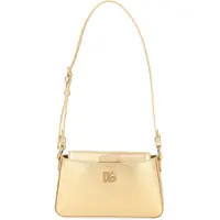 Genti de umar "Phone Bag" Bag Femei