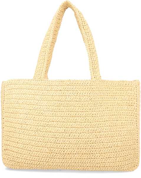 Genti de mana Valentino Garavani Viva Superstar Large Shopping Bag MULTICOLOUR Femei (BM 19723892) 2