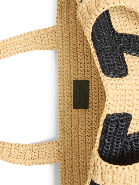 Genti de mana Valentino Garavani Viva Superstar Large Shopping Bag MULTICOLOUR Femei (BM 19723892) 5