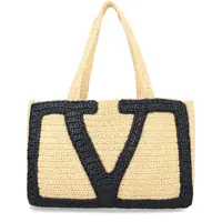 Genti de mana "Viva Superstar" Large Shopping Bag Femei