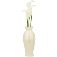 Genti mini Clutch Bag "Florence" Femei