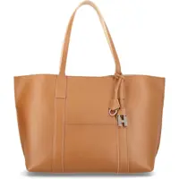 Genti de umar Bag "Hogan Script" Medium Femei