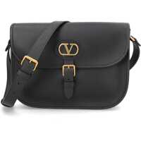 Genti tip postas "Antibes" Bag Barbati