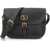 Valentino Garavani "Antibes" Bag BLACK
