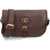 Valentino Garavani "Antibes" Bag BROWN