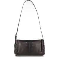 Genti tip postas "Drawstring" Bag Femei