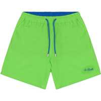 Bermude "Comfort" Swimsuit Barbati