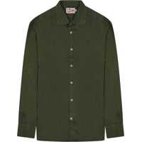 Camasi casual Shirt "Pamplona" Barbati