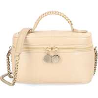 Genti de umar "Vanity Falabella" Bag Femei