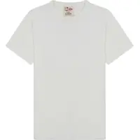 Tricouri "Ecstasea" T-Shirt Barbati