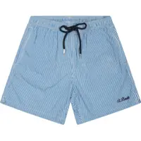 Bermude "Patmos" Swimsuit Barbati