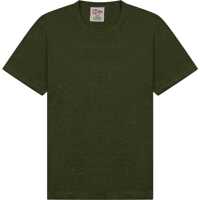 Tricouri "Ecstasea" T-Shirt Barbati