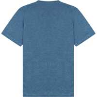 Imbracaminte Mc2 Saint Barth pentru Barbati - Tricouri Mc2 Saint Barth Ecstasea T-Shirt BLUE Barbati (BM 19723949) - B-mall.ro