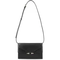 Genti de umar "Supple Grain" Bag Femei