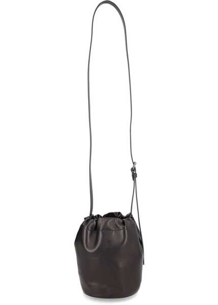 Genti de umar Maison Margiela Bag With Logo BLACK Femei (BM 19723958) 3