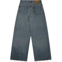 Blugi HAIKURE Dama - Blugi skinny HAIKURE Bethany Jeans BLUE Femei (BM 19723961) - B-mall.ro