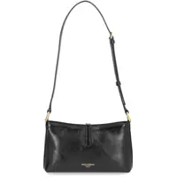 Genti de umar Dama - Genti de umar Dolce & Gabbana Bag Lock BLACK Femei (BM 19723970) - B-mall.ro