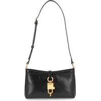Genti de umar Bag "Lock" Femei