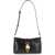 Dolce & Gabbana Bag "Lock" BLACK