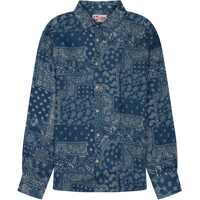 Camasi casual Shirt "Pamplona" Barbati