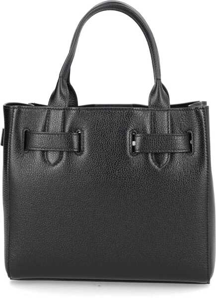 Genti de mana Tom Ford Bag Audrey Small BLACK Femei (BM 19723979) 3