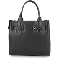 Genti de mana Dama - Genti de mana Tom Ford Bag Audrey Small BLACK Femei (BM 19723979) - B-mall.ro