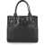 Tom Ford Bag "Audrey" Small BLACK