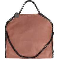 Genti de umar "Falabella Fold Over" Tote Bag Femei