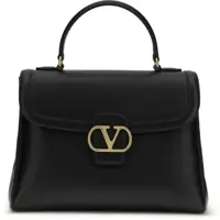 Genti de mana Large Handbag Femei