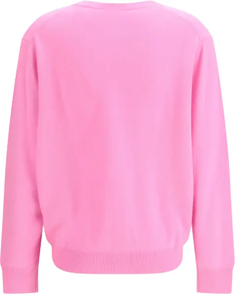 Cardigane Allude Cashmere Cardigan 62 Femei (BM 19724150) 2