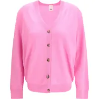 Cardigane Cashmere Cardigan Femei