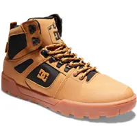Tenisi PURE HIGH TOP ADYB100018-WEA Leigh Beige Barbati