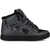DC PURE HIGH TOP WC WNT DC01802021 Dark Grey Grey