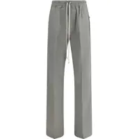Pantaloni casual PANTALONI DIETRICH DRAWSTRING Barbati