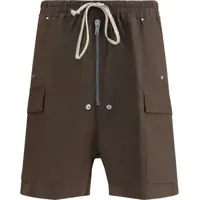 Pantaloni scurti CARGOBELA SHORTS Barbati