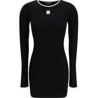 Rochii Short fitted Dress Femei