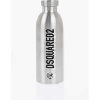 Accesorii de voiaj Thermal Steel Bottle With Printed Logo Barbati