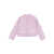 Moncler LANS JACKET Pink