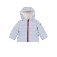 Geci de iarna HALUK JACKET Baieti